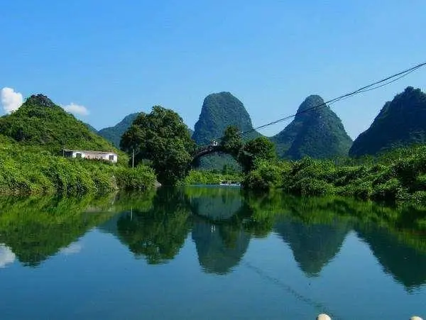 可靠性先进智能制造